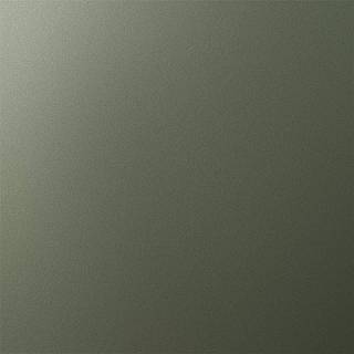 Панель МДФ NIEMANN 8856HM Acrylux-MAT (AFP) PREMIUM Оливковый металлик \ Белый PP 2800х1300х18мм