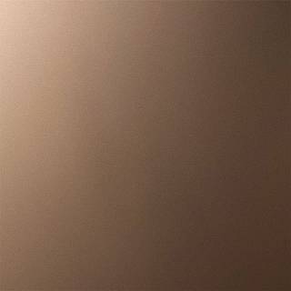 Панель МДФ NIEMANN 8859HM Acrylux-MAT (AFP) PREMIUM Античное золото \ Белый PP 2800х1300х18мм