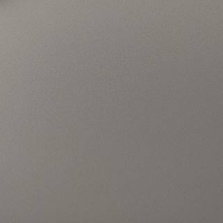 Панель МДФ NIEMANN 8862 Бронзовый перламутр MAT METALLIC PET \ Белый PP 2800х1300х18мм