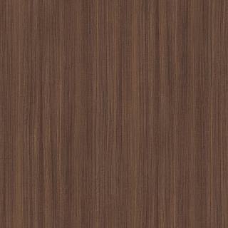 ДСП EGGER Perfect Sense H3041 Эвкалипт натуральный TM12 / ST12 + инструкция!