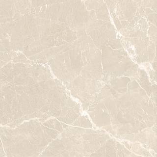 Керамогранит Supernova Marble Beige bocciardato 12, 5 мм 3240x1620