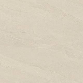 Керамогранит Supernova Stone Sand Avorio 3D 12, 5 мм 3240x1620