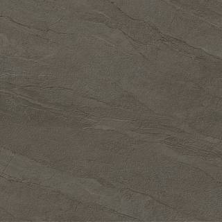 Керамогранит Supernova Stone Sand Taupe 3D 12, 5 мм 3240x1620