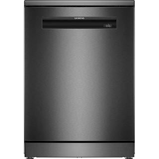Відокремлена посудомийна машина 60см SN15EC00NT Siemens