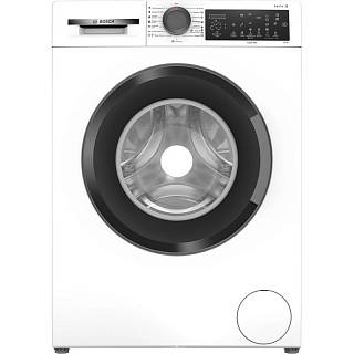 Пральна машина вузька WLZ24200UA Bosch