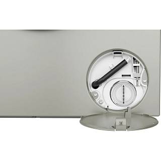 Пральна машина вузька WLZ2420SUA Bosch
