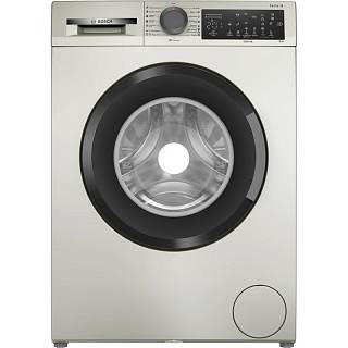 Пральна машина вузька WLZ2420SUA Bosch