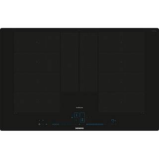 Індукційна поверхня EX807NYV6E Siemens Studio Line