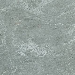 Столешница Luxeform L156/R3-1 U Базальт влагост. 4200х700х38мм
