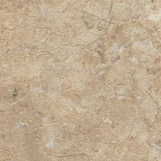 Столешница Luxeform L919-2 U Алахамбра 3050х800х38мм