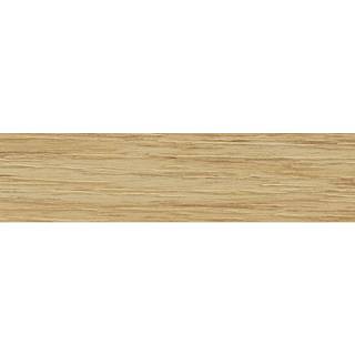 24913 HD Кромка ABS Дуб натуральный 23x1мм (200 м.п.) Hranipex софтмат
