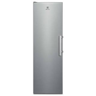 Морозильна камера LUS7ME28X Electrolux