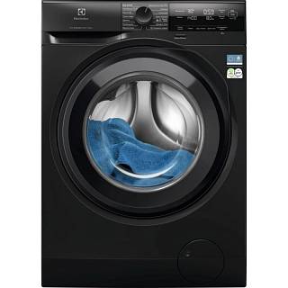 Пральна машина EW7F3414DU 10кг,  Electrolux