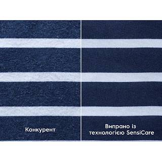 Пральна машина EWS6526BU 6кг,  білий Electrolux