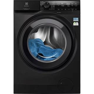 Пральна машина EW7FG4492UDU 9кг,  Electrolux