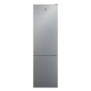 Холодильник LNT5ME36U1 нерж Electrolux