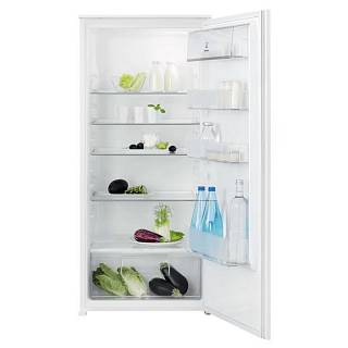 Вбудована холодильна камера LRB3AE12S Electrolux