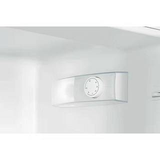 Вбудована холодильна камера LRB3AE12S Electrolux