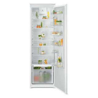 Вбудована холодильна камера ERD6DE18S4 Electrolux