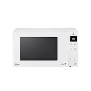 Мікрохвильова піч MS2336GIH 23л,  1000Вт,  білий LG