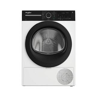 Сушильна машина WPS 7 WBS UA Whirpool