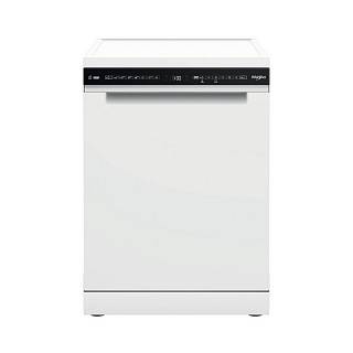 Посудомийна машина соло W7FHS31 Whirlpool