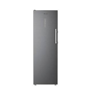 Морозильний шкаф WHMFF 6312 XP4 Whirlpool