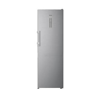 Холодильний шкаф WHMLF 6442 XP4 Whirlpool
