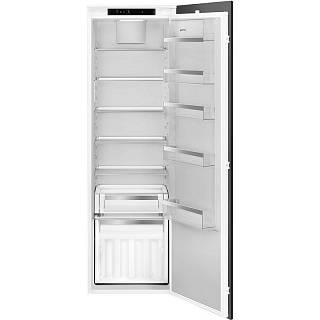 Вбудована холодильна камера S9L174D1D Smeg
