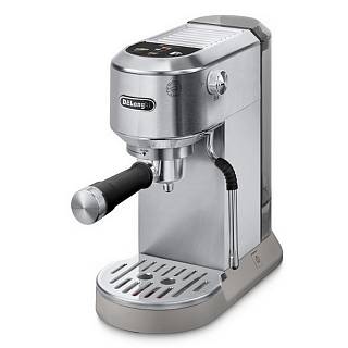Кавоварка EC 890.M DeLonghi