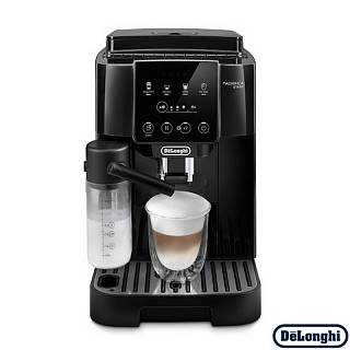 Кавомашина ECAM 220.60.B DeLonghi