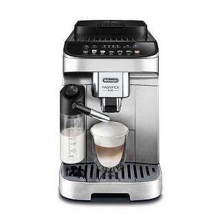Кавомашина ECAM 290.85 SBX DeLonghi