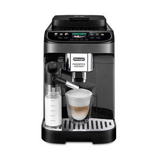 Кавомашина ECAM 310.60 GB DeLonghi