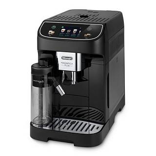 Кавомашина ECAM 320.60 B DeLonghi
