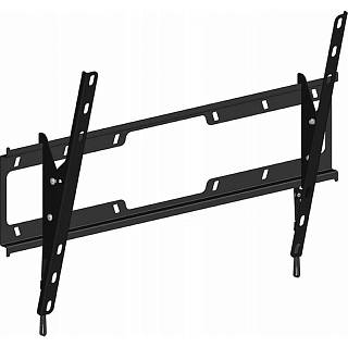 Кріплення ТВ з кутом нахилу Simpler 68EN 40-80"