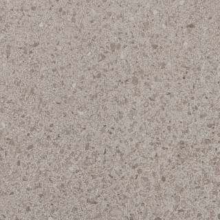 Столешница ARPA 3471 MIKA влагостойкая/торец під 90 гр. 4200х600х40мм