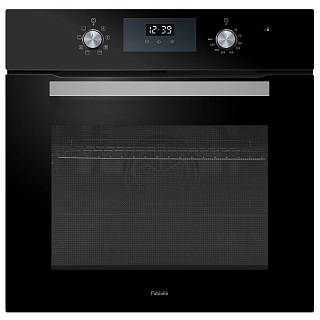 Духова шафа FBO 260 Black Fabiano