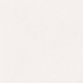 Штучний кварцит TermopalStone Pure White 20 мм