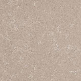 Штучний кварцит TermopalStone Smyrna 20 мм