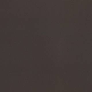 Кварцит TermopalStone Cloudy Black 20 мм