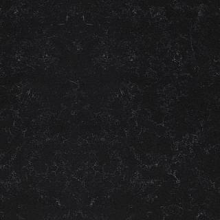 Штучний кварцит TermopalStone Toros 20 мм