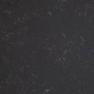 Кварцит TermopalStone Carbone 20 мм