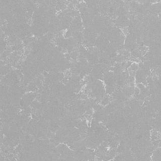 Штучний кварцит TermopalStone Tundra 20 мм