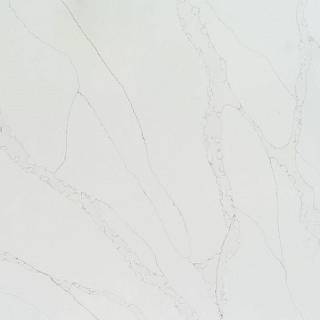 Кварцит TermopalStone Calcatta Flash 20 мм