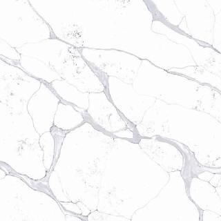 Штучний кварцит TermopalStone Calacatta Newborough 20 мм