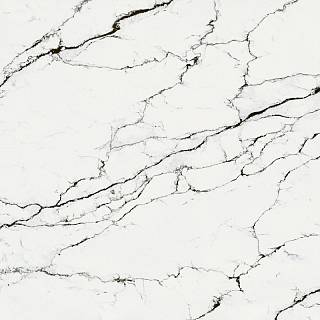 Штучний кварцит TermopalStone Calacatta Star 20 мм
