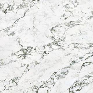 Штучний кварцит TermopalStone Brussels White 20 мм