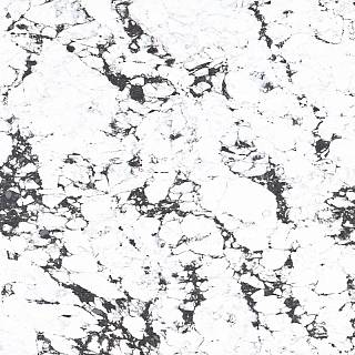 Штучний кварцит TermopalStone Black Haze 20 мм