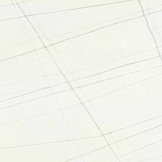 Штучний кварцит TermopalStone Tilges 20 мм