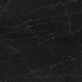 Штучний кварцит TermopalStone Planet Pluto 20 мм